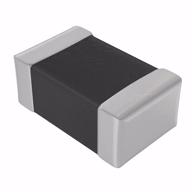 AIML-0805-1R5K-T Abracon LLC  Fixed Inductors